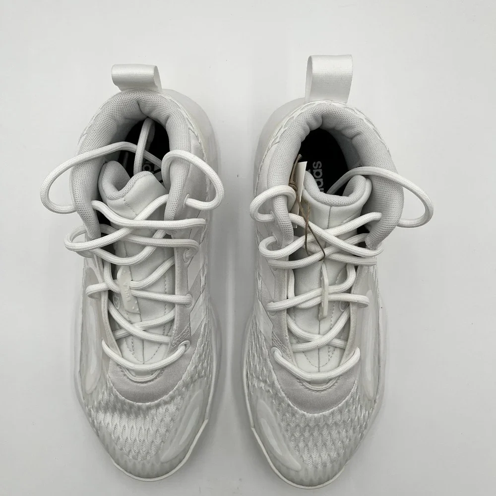 adidas exhibit men